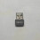 For Logitech GPW 3 Generation Mouse Receiver For GPRO X2 Bluetooth-Compatible 1