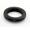 M42-OM Lens Mount Adapters Rings For OM4/3 E520 E620 Adapters 1