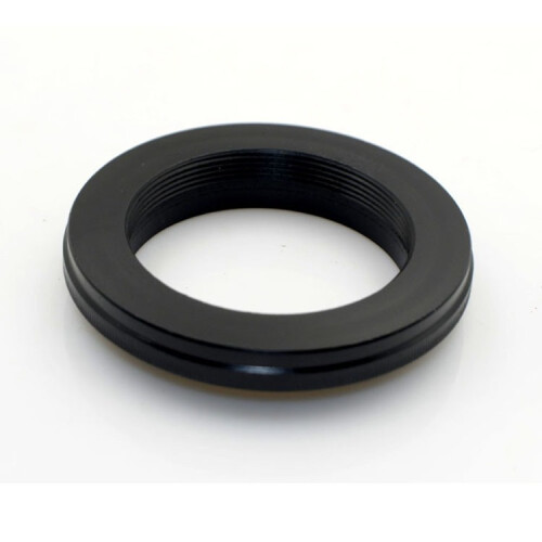 M42-OM Lens Mount Adapters Rings For OM4/3 E520 E620 Adapters