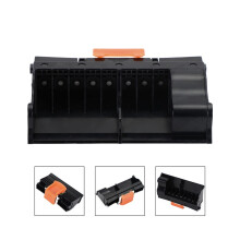 QY6 0084 Printer Head Replace for Canon- PIXMA Pro-100 Pro-200 Printhead