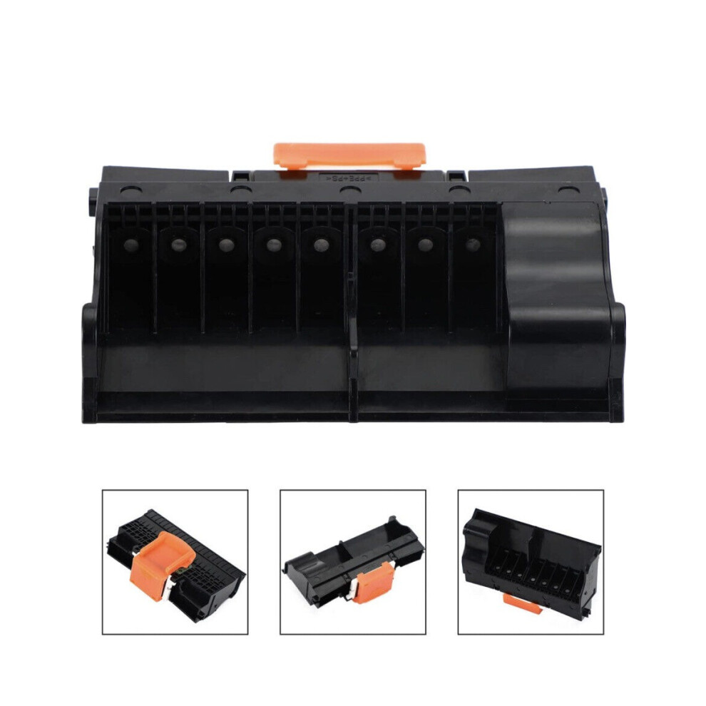 QY6 0084 Printer Head Replace for Canon- PIXMA Pro-100 Pro-200 Printhead