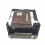 Original New QY6-0068 Replace Printer Head For Canon Pixma TR 150 Printer 1