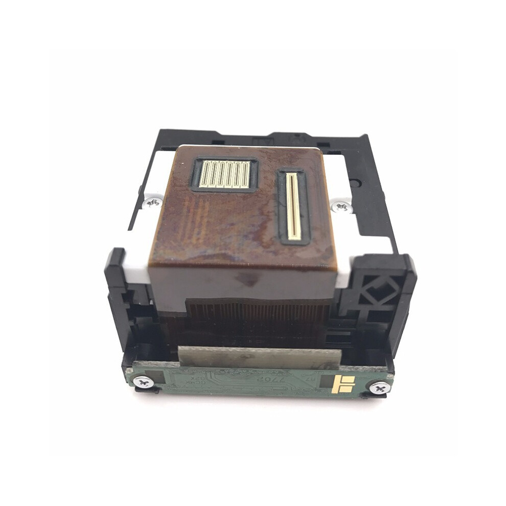 New For Canon Pixma Ip110 Ip100 Printhead Qy6-0068 Printer Print Head 123643926237