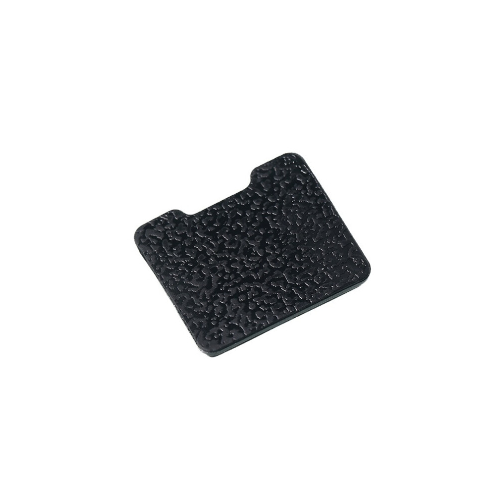 (Connector X-T2/T3 ) 1Pcs For Fuji X-T1 X-T2 X-T3 T4 Grip Connector Cover Camera X-H1 Gfx50s Terminal Black 320997576327