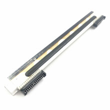 105934-038 New Thermal PrintHead Print Head for Zebra GT420T GK420T GX420T 203dpi
