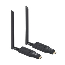 2.4G ARC Wireless Send Out Wireless No Latency Digital Audio Signal Transmission
