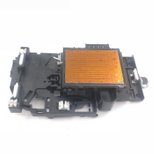 1PCS Printer Printhead Fit For Brother J3520 J3720 J2320 2510 4410 4510 6920