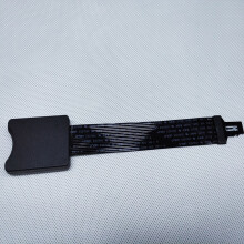1PCS TF to SD Extension Cable Adapter Flexible Extension Cable 15cm