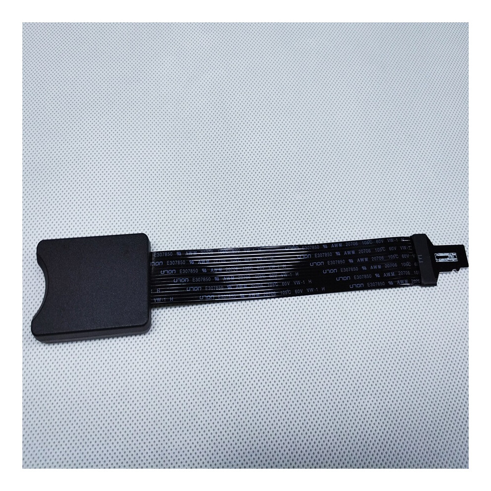 1Pcs Tf To Sd Flexible Extension Cable, 15Cm Adapter 123643926442