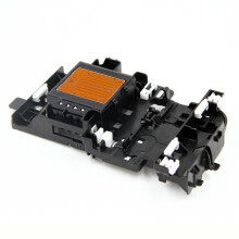 Printhead Fits For Brother DCP-J105 J100 J200 DCP-T500W T500 T700 T800