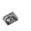 VHM-314 Bluetooth-Compatible 5.0 Audio Decoder Board For MP3 Car Speaker 2