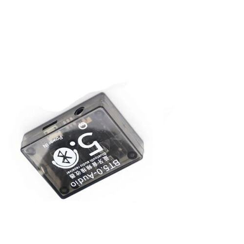 VHM-314 Bluetooth-Compatible 5.0 Audio Decoder Board For MP3 Car Speaker 1