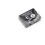 VHM-314 Bluetooth-Compatible 5.0 Audio Decoder Board For MP3 Car Speaker 3