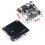 VHM-314 Bluetooth-Compatible 5.0 Audio Decoder Board For MP3 Car Speaker 4