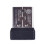 USB Dongle Mouse Receiver Adapter for Logitech G Pro X Superlight Wireless Mouse 2