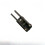 QU-7025 Dual Paddle Automatic Key Shortwave Radio CW Morse Code Base Magnetic 1