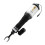 Front Left Air Suspension Strut For Bentley Continental GT Flying Spur 2003-2012 3