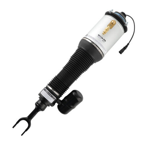 Front Left Air Suspension Strut For Bentley Continental GT Flying Spur 2003-2012 2