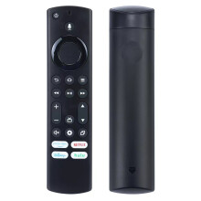 New Replace CT-95018 For Toshiba Voice Fire TV Remote Control 50C350KU 65C350KU
