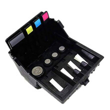 Original New Print Head For Lexmark 100 S301/S305/S405/S505/Pro205/Pro805/Pro901