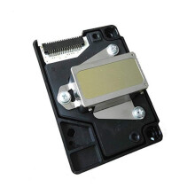 New Original Print Head Fits Epson T1100 T1110 Me1100 C110 Me70 Me650 Printers