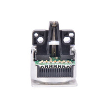 1PCS NEW Printhead 1235228 for Epson TMU220 TM-U220 Receipt Printer