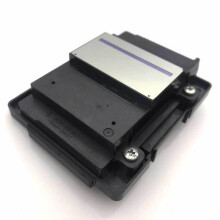 New Original Print Head Fits Epson WF-2650 WF-2651 FA18021 L605 L606 Printers