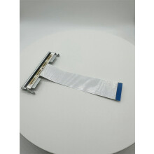NEW Thermal Print Head for EPSON TM-T88V T88V 885 2141001 2131885 2138822 M244A
