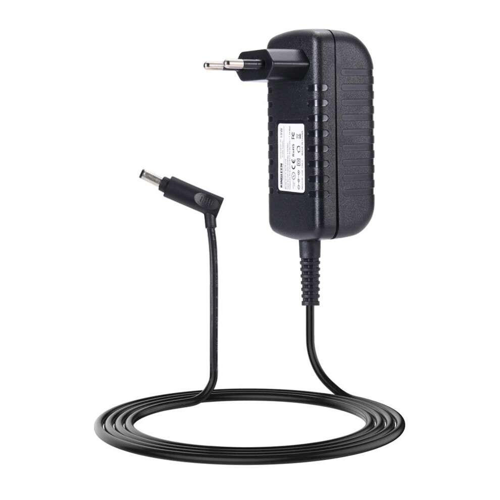 (Eu) Dc 26.1V 780Ma Charger For Dyson V6, V7, V8 Cordless Vacuum Cleaners 123643927289