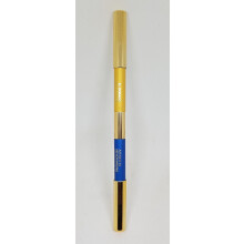 Smashbox Double Ended Limitless Eye Liner-Yellow Dwarf/Green Martian! Brand New!