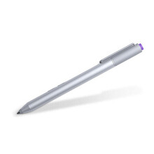 Stylus Pen For Microsoft Surface Laptop 2/3 Surface Go1/2/3 Laptop Studio Pencil