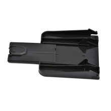Printers Paper Delivery Tray Assy RM1-7727 for HP M1213 M1132 M1130 M113 M1212nf