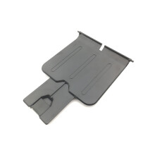 Paper Delivery Tray Assy RM1-6903-000 for HP P1102 P1102w P1007 P1008 P1106