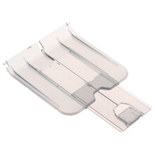 Printers Paper Delivery Tray Assy RM1-0659 for HP LaserJet 1018 1020 1010 1012