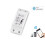 1PCS EWelink DIY WiFi Wireless Switch For Android APP EWeLink Control Switch 1
