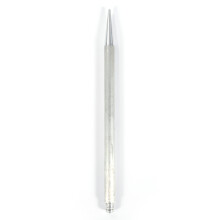 M10 Screw Aluminum Alloy Shortwave Ground Anchor for PAC-12 & MA-12