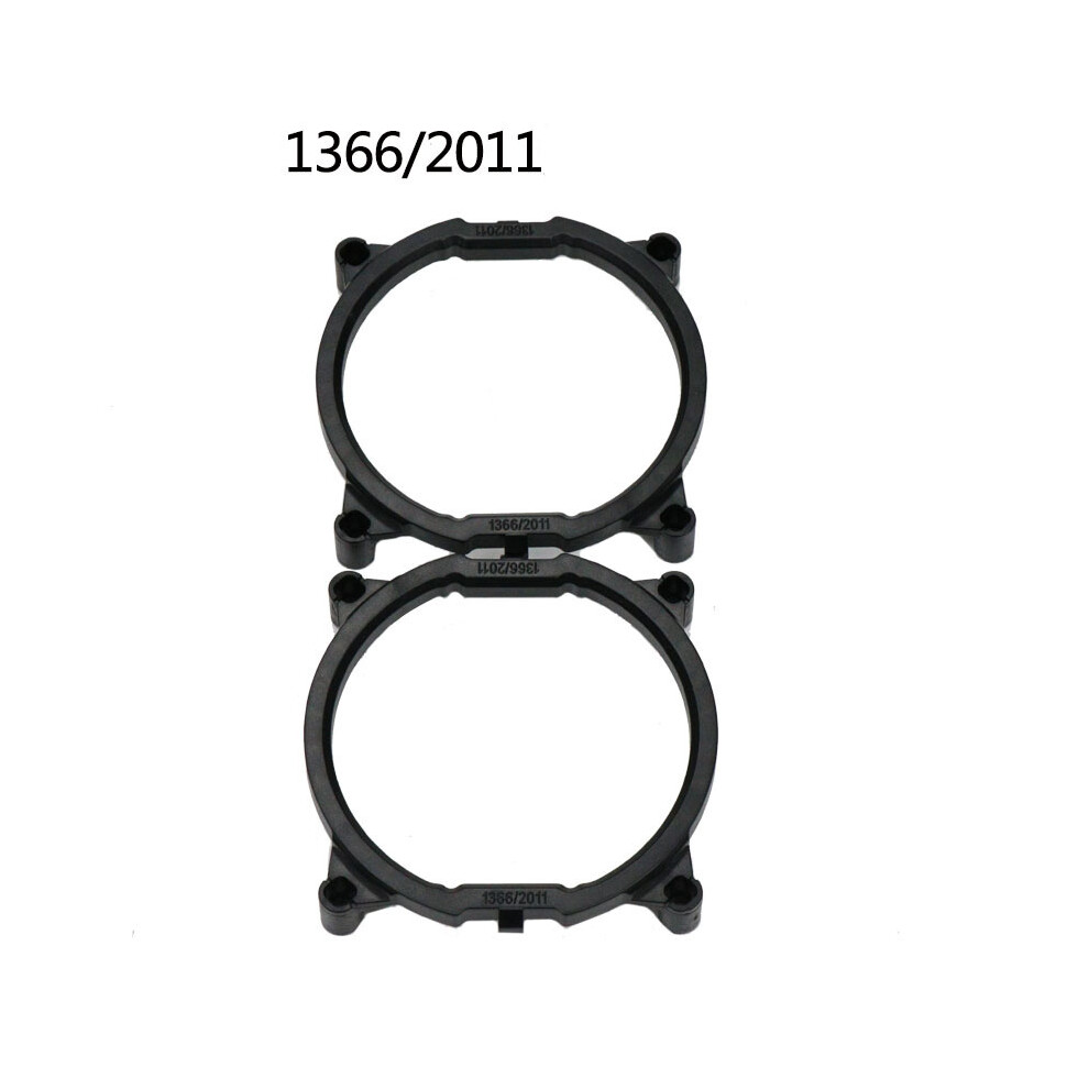 Desktop Cpu Cooler Bracket For Lga2011 1366 320997562665