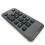 Replacement Remote Control for Bose Soundbar 500 Infrared Remote Control for Audio 2