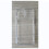 (Iphone14/PLUS) TPU Transparent Soft Case Phone Case For Iphone 15 14 Plus/Pro/Pro MAX 1