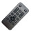 Replacement Remote Control for Bose Soundbar 500 Infrared Remote Control for Audio 3