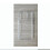 (Iphone14pro/Pro Max) TPU Transparent Soft Case Phone Case For Iphone 15 14 Plus/Pro/Pro MAX 1
