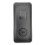 Replacement Remote Control for Bose Soundbar 500 Infrared Remote Control for Audio 4