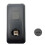 Replacement Remote Control for Bose Soundbar 500 Infrared Remote Control for Audio 5