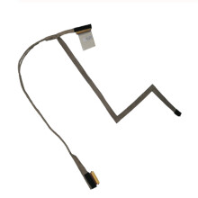 For HP ProBook 450G1 455 G1 Screen Cable Screen Cable 50.4YX01.001