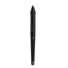 PW500 Stylus for Huion KAMVAS Pro 22 Graphic Tablet Drawing Digital Pen