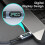 (Digital elbow) USB4 40Gb Data Cable Type-C Full Function 240W Fast Charging Cable 10
