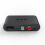 RCA Bluetooth-Compatible Receiver USB Adapter Support Speaker Amplifier U Disk 1