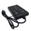 10 Port Hub USB 2.0 High Speed Multiple Splitter Adapter Extension Cable 1