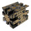 2025 Latest Model 1:1 Hellraiser Puzzle Box Moveable Lament Horror Terror Figures Film Ser 3