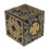 2025 Latest Model 1:1 Hellraiser Puzzle Box Moveable Lament Horror Terror Figures Film Ser 4